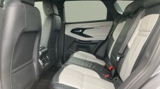 Land Rover Range Rover Evoque 1.5 P300e R-Dynamic SE 5dr Auto Hatchback